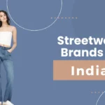 Best Streetwear Brand in India: Why UrbanThread is Redefining Urban Fashion