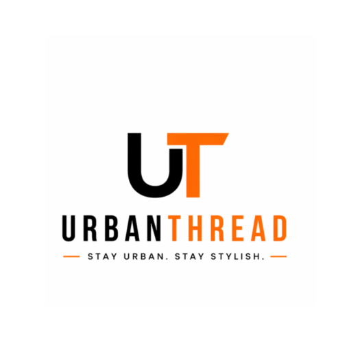 URBANTHREAD.COM