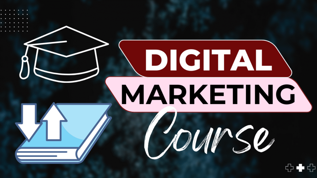 Digital Marketing Course in Delhi