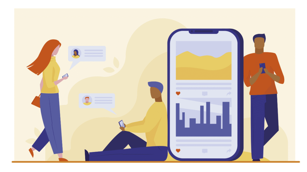 Social Media Marketing Course