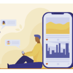 Social Media Marketing Course – Master 10+ Pro Skills
