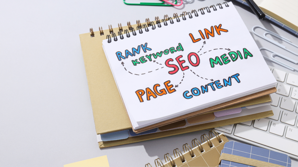 Social Media Marketing Course