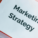 Top 10 Digital Marketing Strategy Guide for Small Businesses