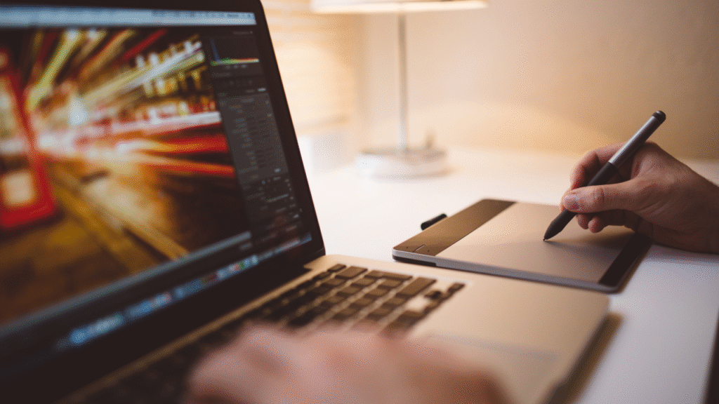 Digital Marketing Course in Delhi