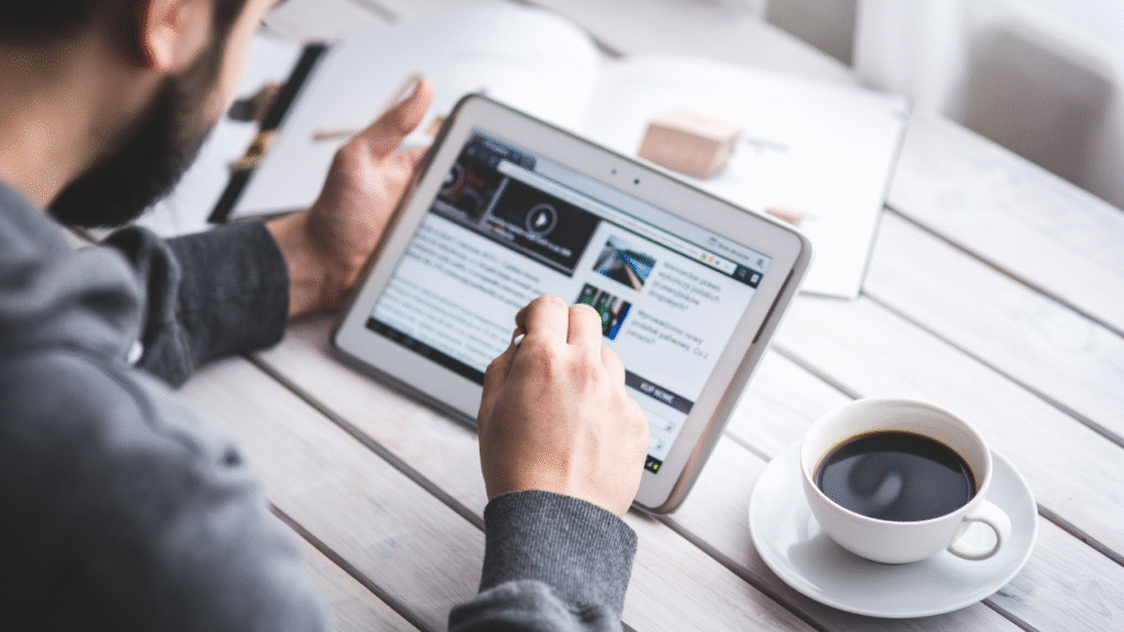 Digital Marketing Course in Delhi