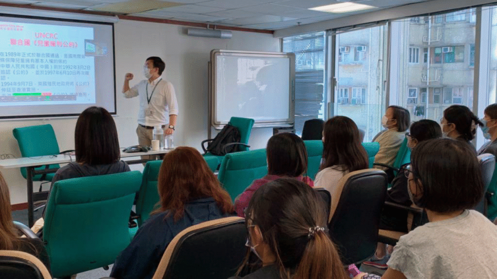 SEO Course in Delhi