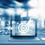 Best Digital Marketing Institute in Delhi | Whitelearn