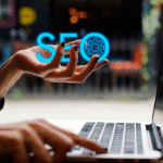 Top #8 Link Building in SEO Strategies Drive Success