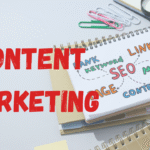 Content Marketing Role in Digital Growth | WhiteLearn